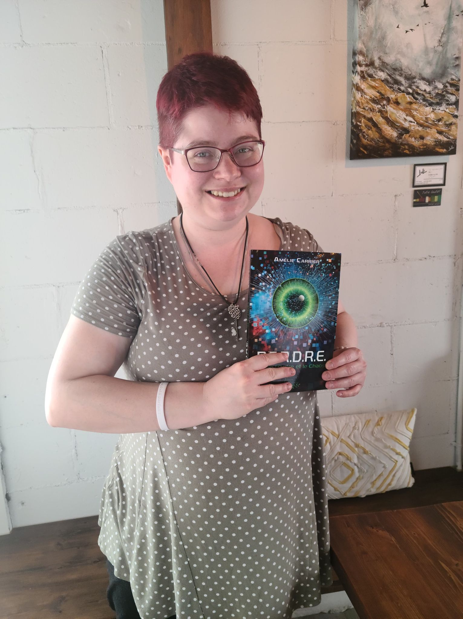 amelie_avec_livre