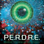 Une histoire pixelisée